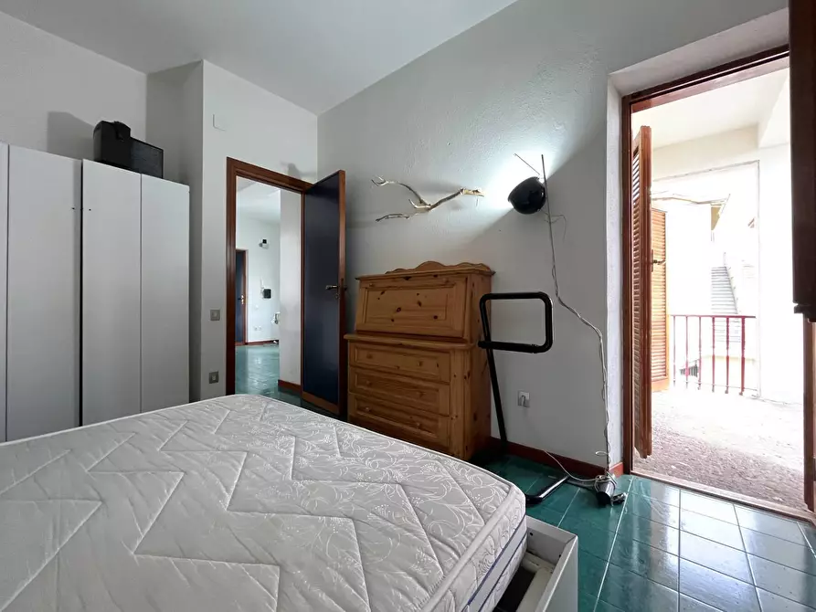 Immagine 11 di Appartamento in vendita  in Contrada Calalunga 39 a Argusto