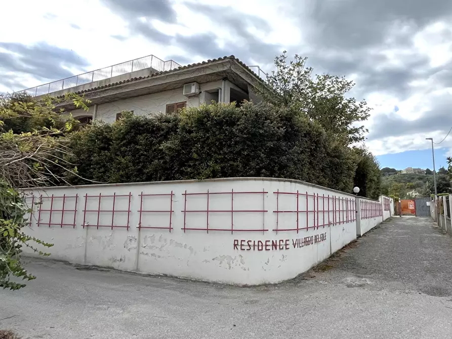 Immagine 16 di Appartamento in vendita  in Contrada Calalunga 39 a Argusto