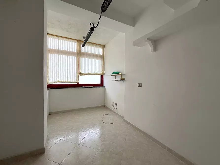 Immagine 10 di Appartamento in vendita  in Via Brigata Catanzaro 12 a Catanzaro