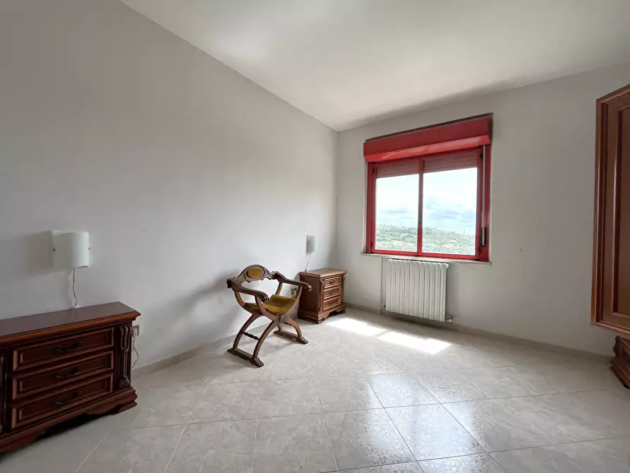 Immagine 19 di Appartamento in vendita  in Via Brigata Catanzaro 12 a Catanzaro