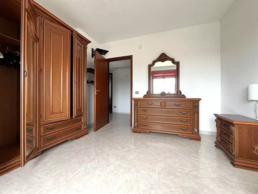 Immagine 20 di Appartamento in vendita  in Via Brigata Catanzaro 12 a Catanzaro