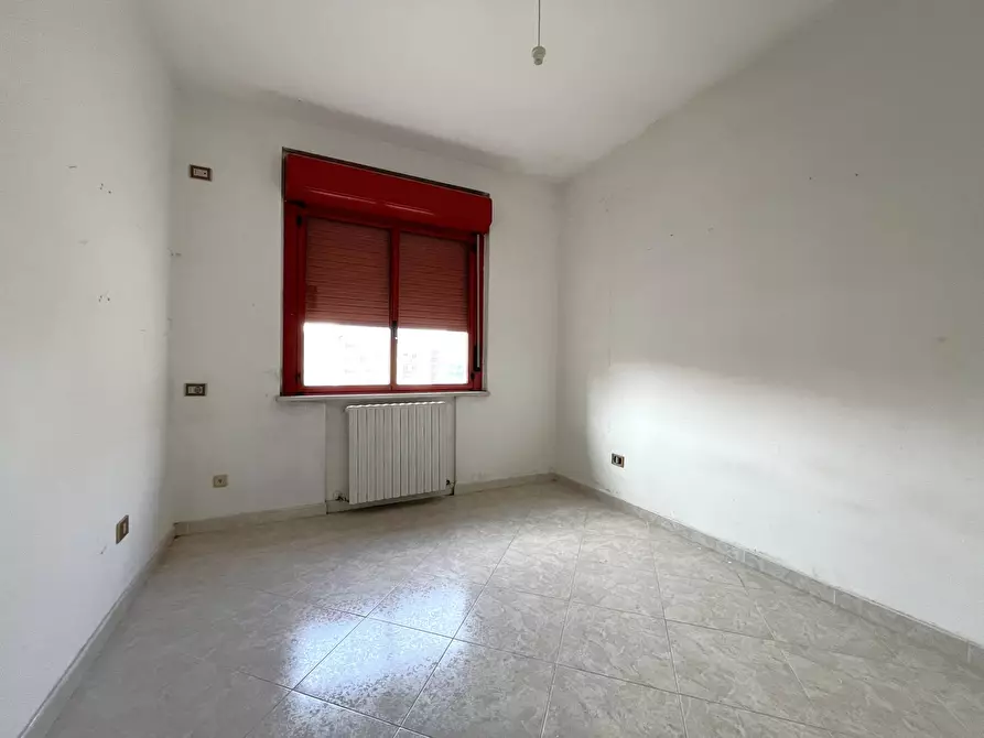 Immagine 21 di Appartamento in vendita  in Via Brigata Catanzaro 12 a Catanzaro