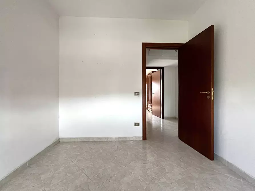 Immagine 22 di Appartamento in vendita  in Via Brigata Catanzaro 12 a Catanzaro