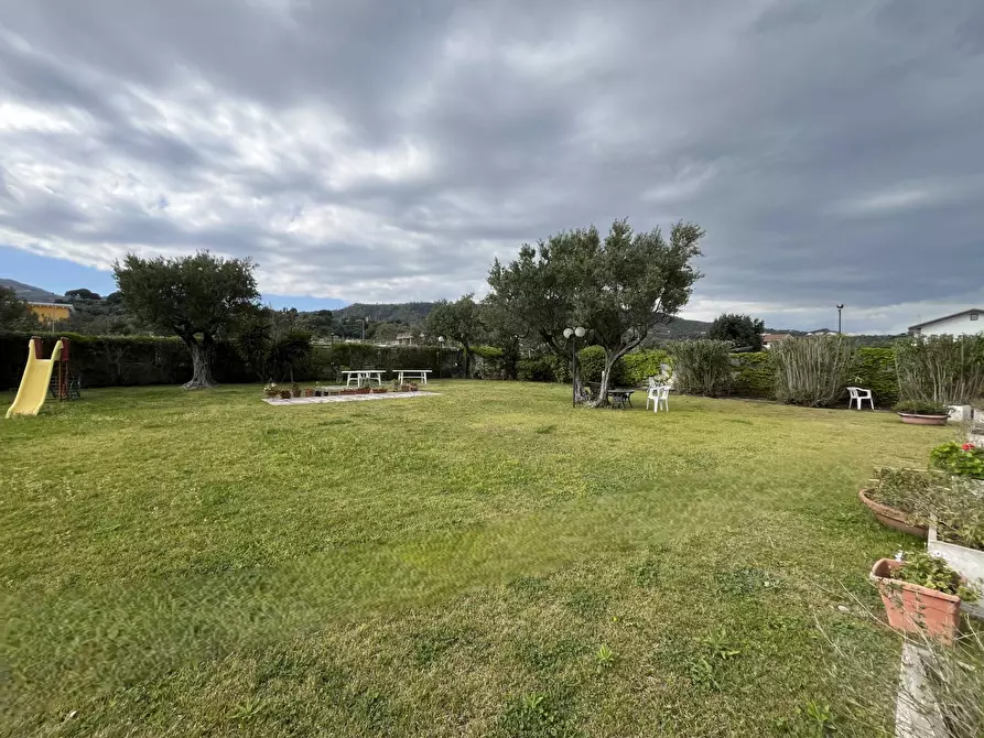 Immagine 18 di Appartamento in vendita  in Contrada Calalunga 39 a Argusto