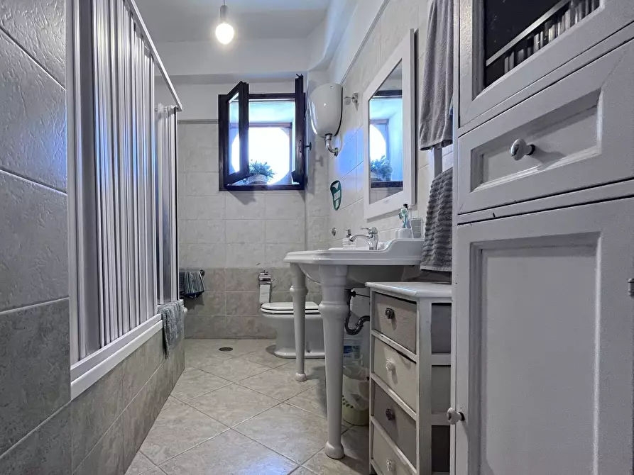 Immagine 6 di Camera in affitto  in via Amalfi 5 a Catanzaro