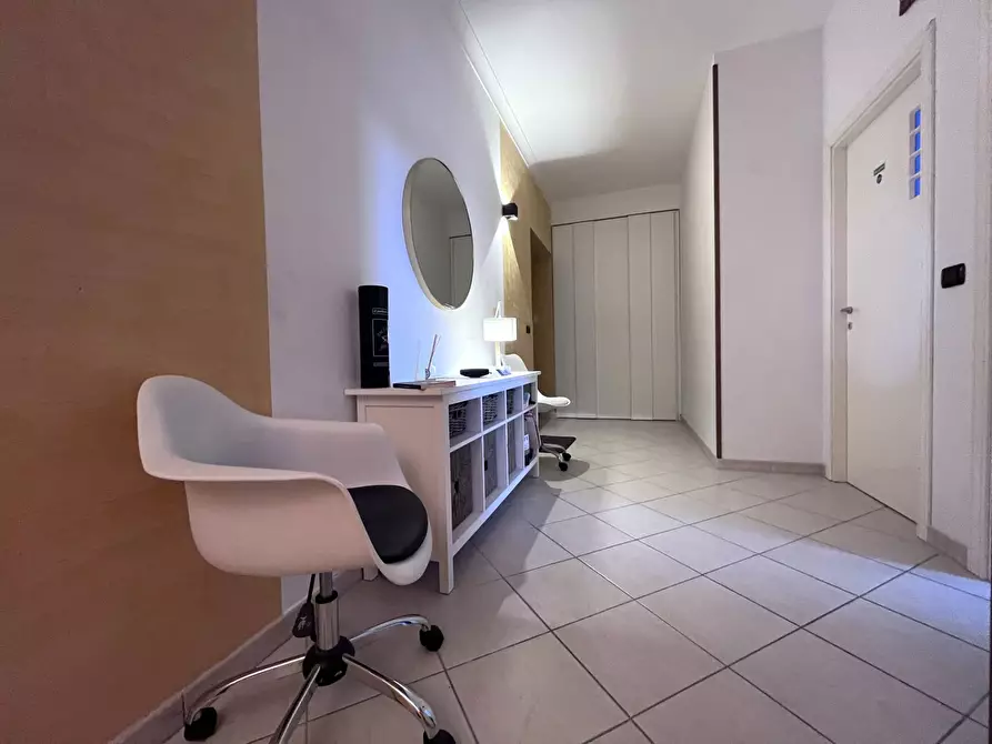 Immagine 14 di Camera in affitto  in via Amalfi 5 a Catanzaro