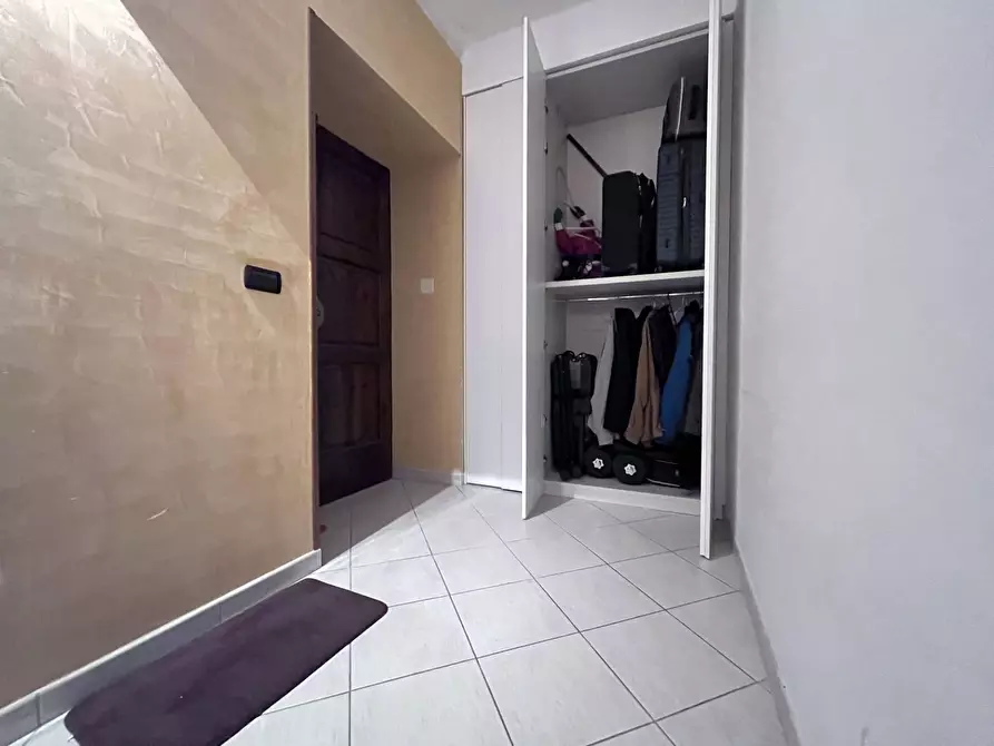 Immagine 15 di Camera in affitto  in via Amalfi 5 a Catanzaro