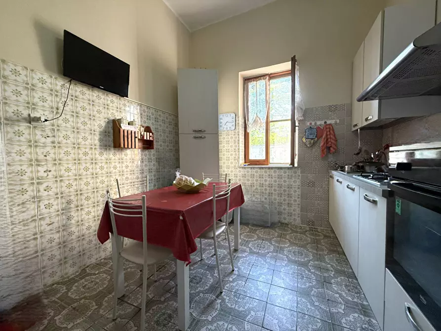 Immagine 1 di Appartamento in affitto  in Via Venezia 9 a Catanzaro