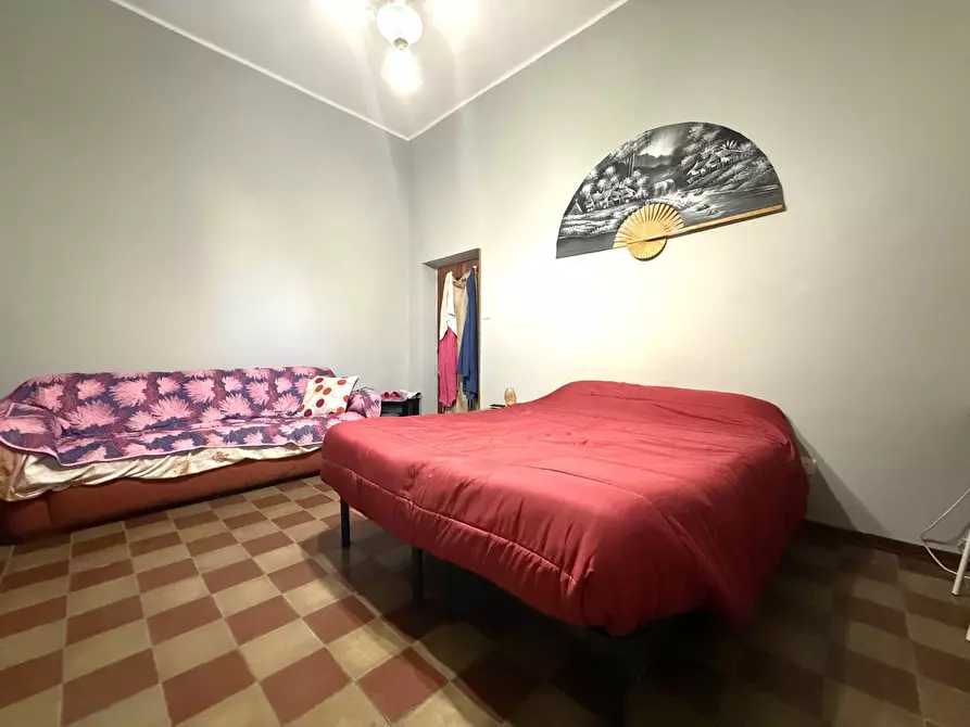 Immagine 8 di Appartamento in affitto  in Via Venezia 9 a Catanzaro