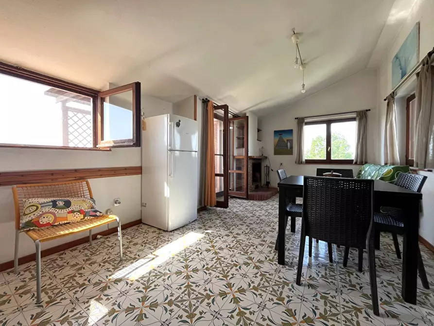 Immagine 2 di Appartamento in vendita  in Viale San Francesco da Paola 1 a Amaroni