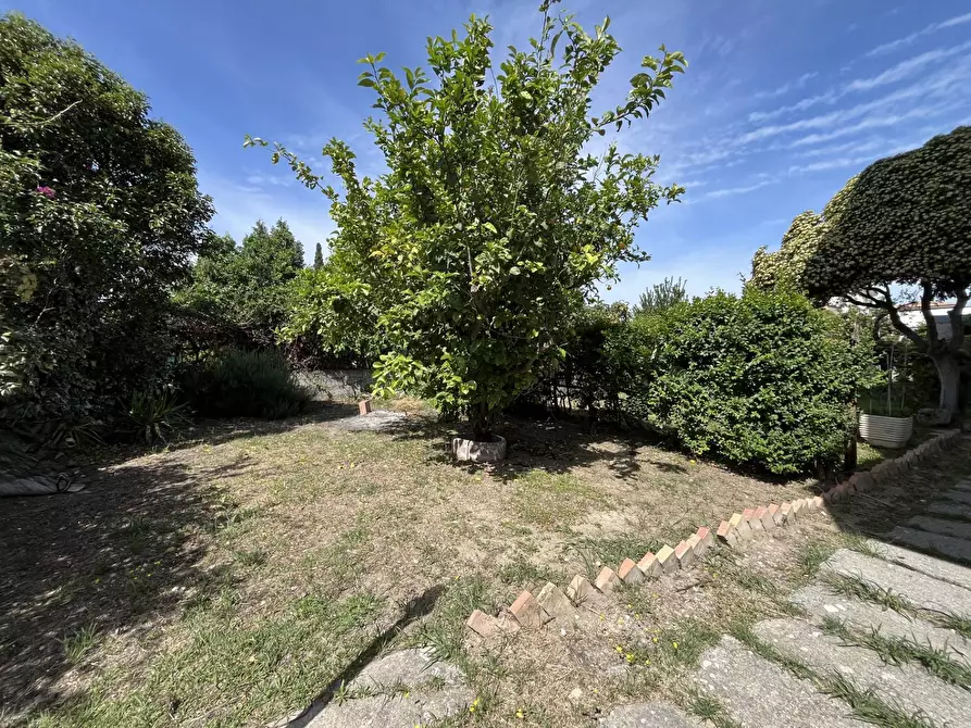 Immagine 17 di Appartamento in vendita  in Viale San Francesco da Paola 1 a Amaroni