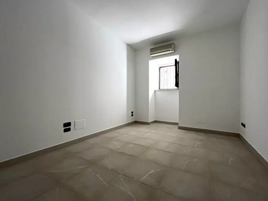 Immagine 6 di Ufficio in vendita  in via Giuseppe Poerio 30 a Catanzaro