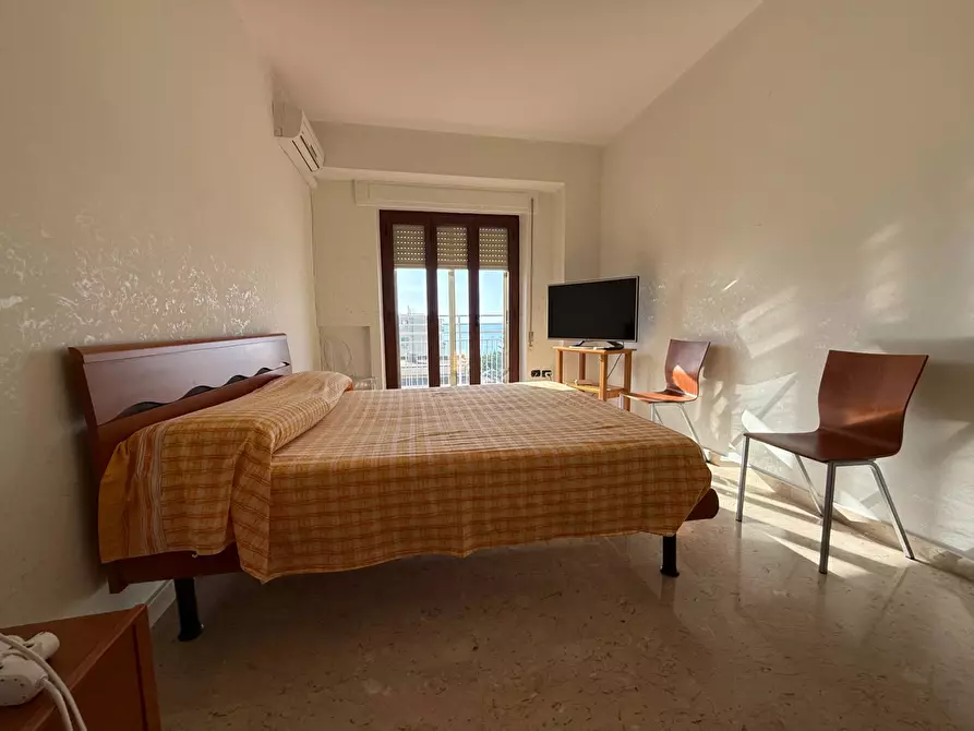 Immagine 6 di Appartamento in affitto  in Via Ferdinando Magellano 21 a Catanzaro