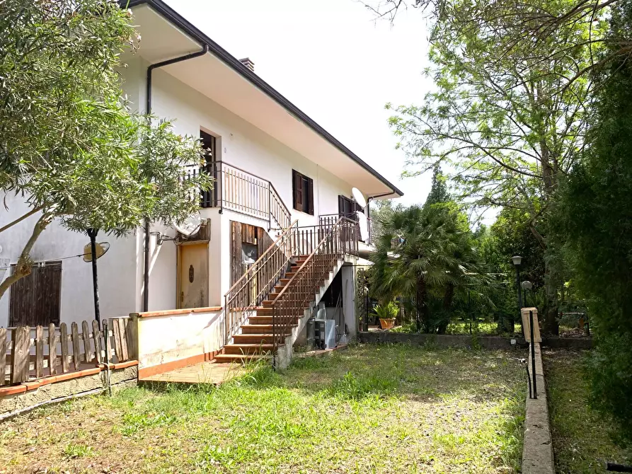 Immagine 1 di Appartamento in affitto  in via Aldo Moro snc a Amato