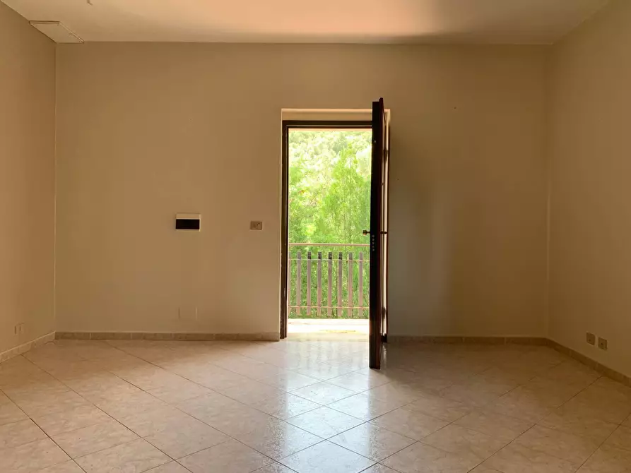 Immagine 7 di Appartamento in affitto  in via Aldo Moro snc a Amato