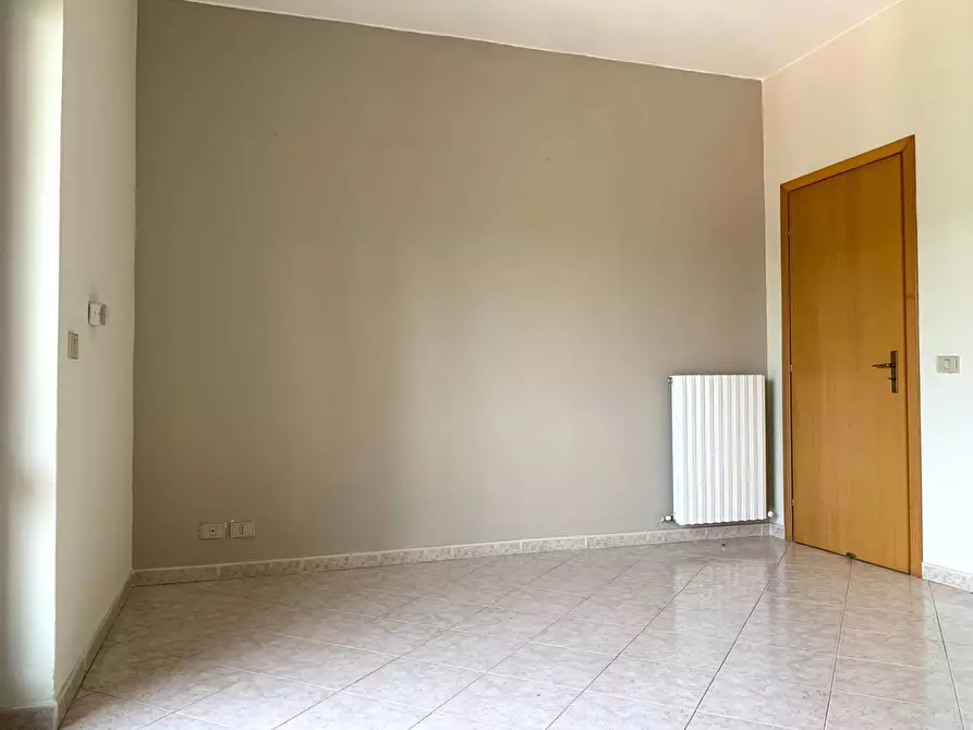 Immagine 4 di Appartamento in affitto  in via Aldo Moro snc a Amato