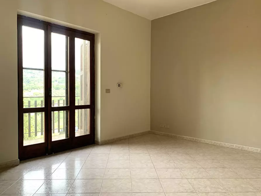 Immagine 3 di Appartamento in affitto  in via Aldo Moro snc a Amato