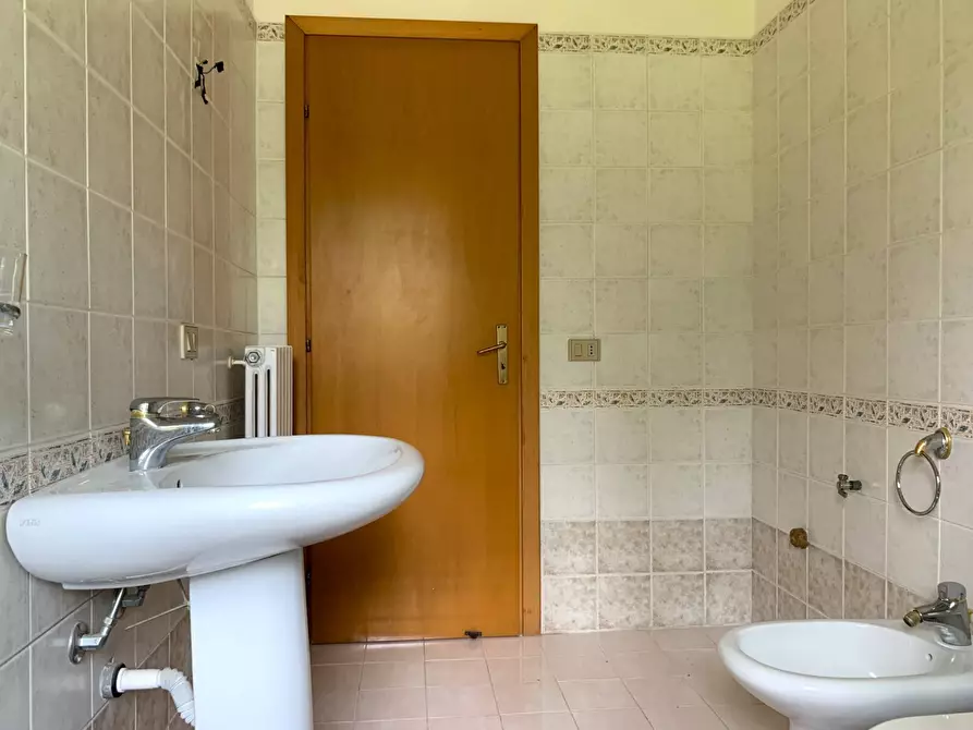 Immagine 6 di Appartamento in affitto  in via Aldo Moro snc a Amato