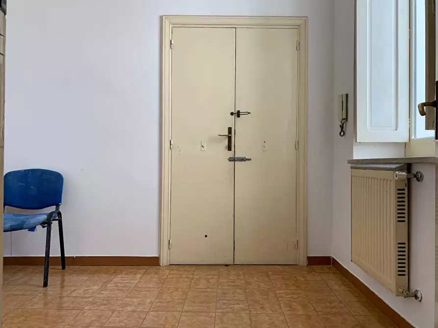 Immagine 3 di Appartamento in affitto  in Corso Mazzini snc a Catanzaro