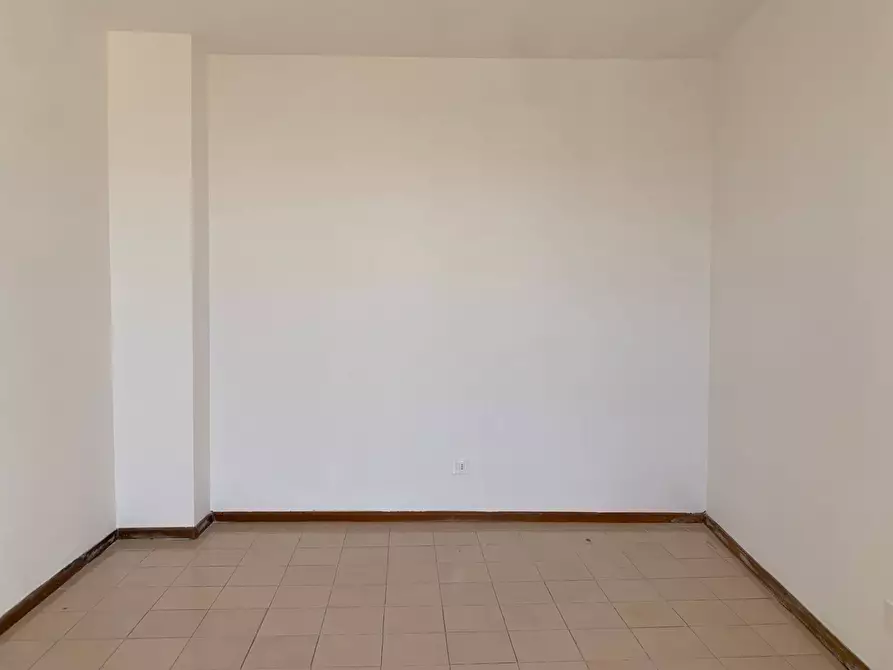 Immagine 6 di Appartamento in affitto  in Corso Mazzini snc a Catanzaro