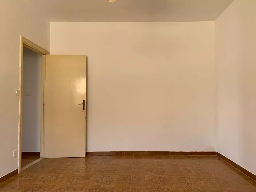 Immagine 9 di Appartamento in affitto  in Corso Mazzini snc a Catanzaro