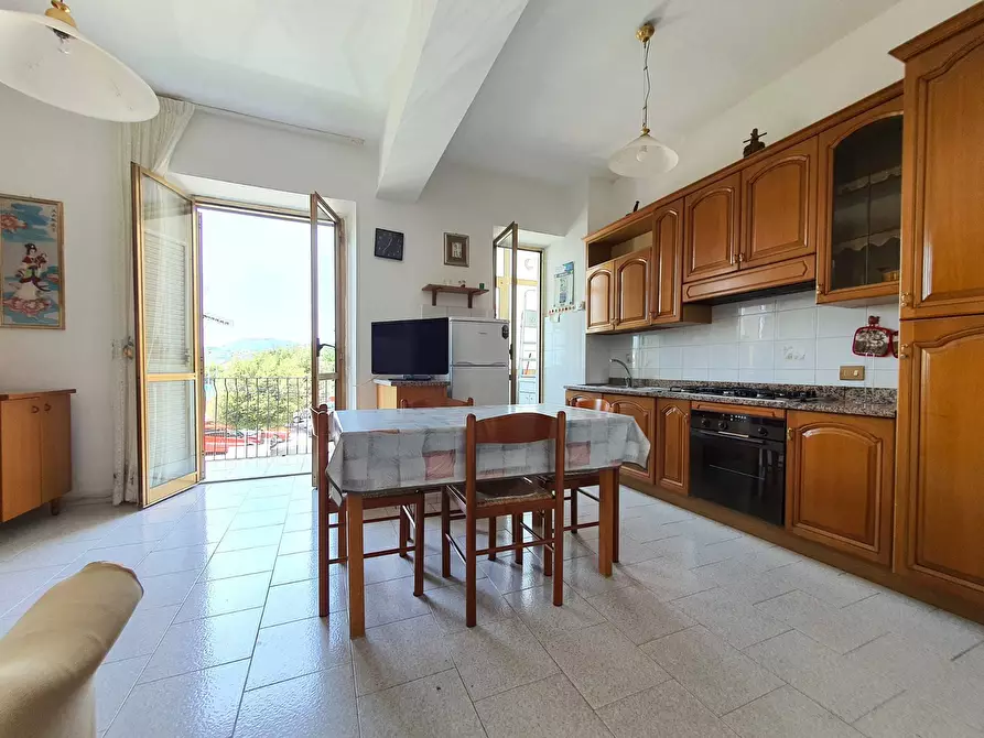 Immagine 1 di Appartamento in affitto  in via Purificato a Catanzaro