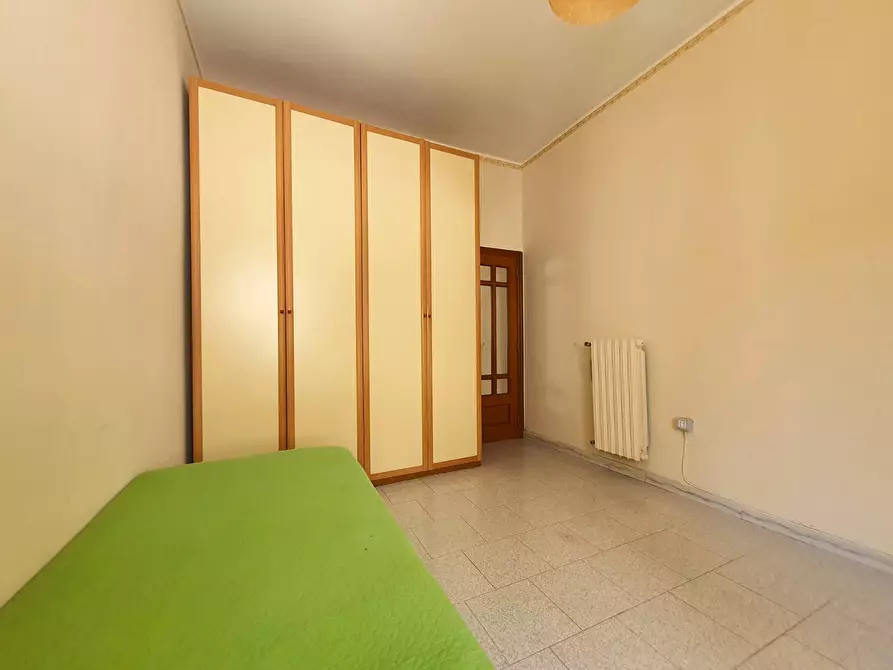 Immagine 10 di Appartamento in affitto  in via Purificato a Catanzaro