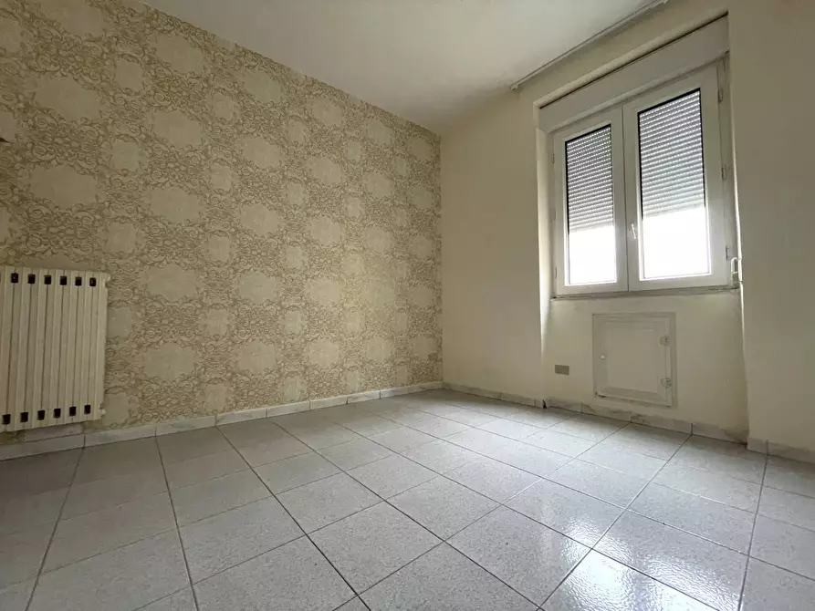 Immagine 7 di Appartamento in vendita  in Via XX Settembre 21 a Catanzaro