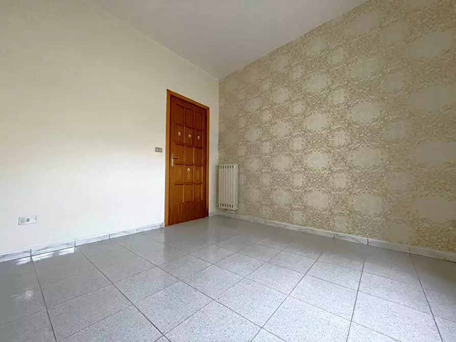 Immagine 8 di Appartamento in vendita  in Via XX Settembre 21 a Catanzaro