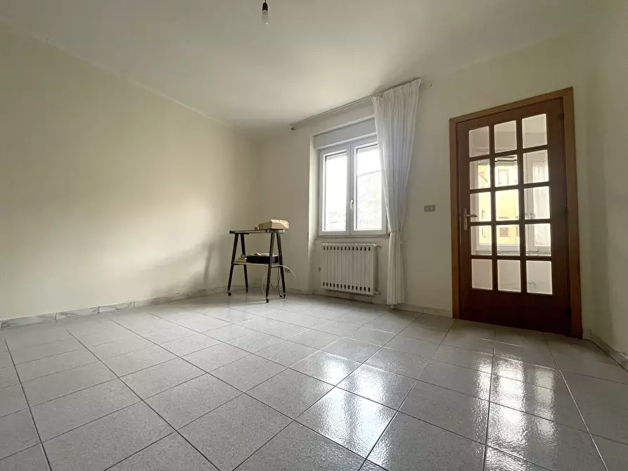 Immagine 15 di Appartamento in vendita  in Via XX Settembre 21 a Catanzaro