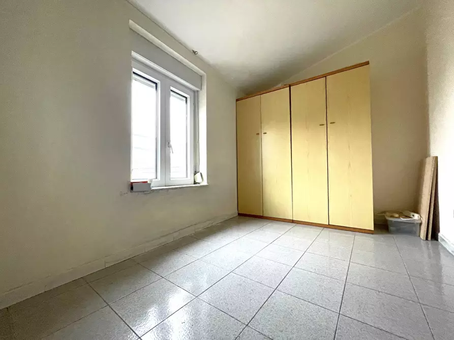 Immagine 16 di Appartamento in vendita  in Via XX Settembre 21 a Catanzaro