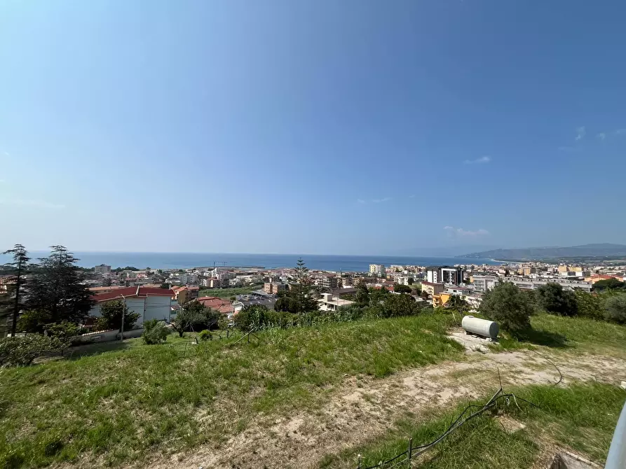 Immagine 14 di Appartamento in vendita  in Via Antonio Izzi De Falenta 11 a Catanzaro