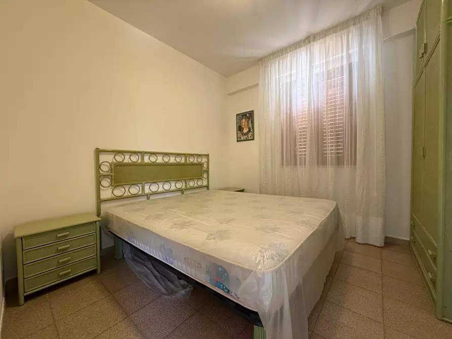 Immagine 5 di Casa semindipendente in affitto  in villaggio Airone Blu a Amaroni