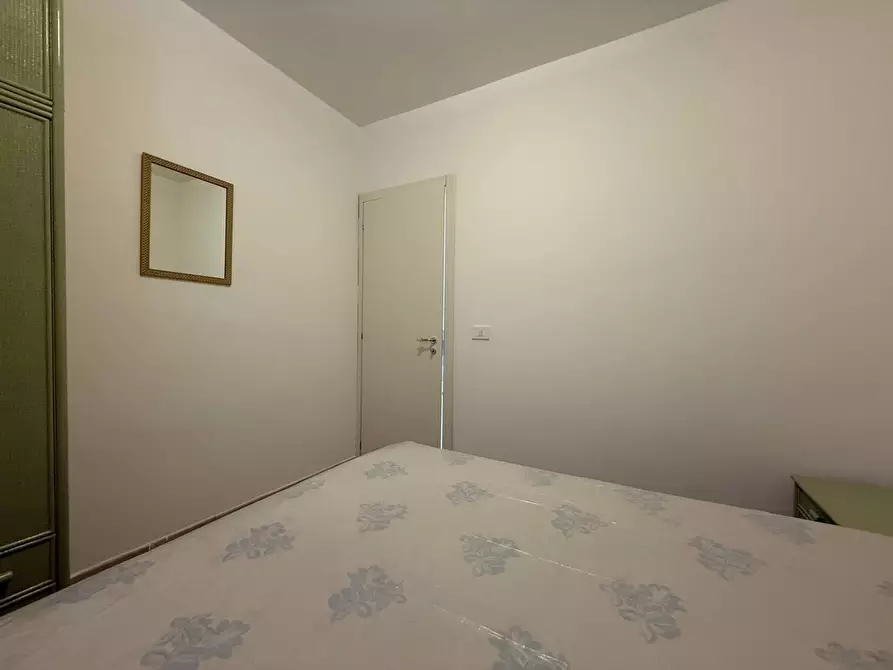 Immagine 6 di Casa semindipendente in affitto  in villaggio Airone Blu a Amaroni