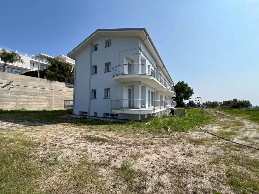 Immagine 20 di Appartamento in vendita  in Via Antonio Izzi De Falenta 11 a Catanzaro