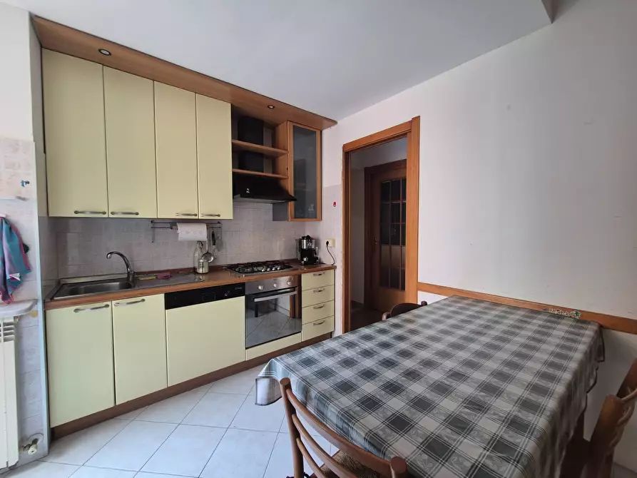 Immagine 2 di Camera in affitto  in via Progresso 104 a Catanzaro
