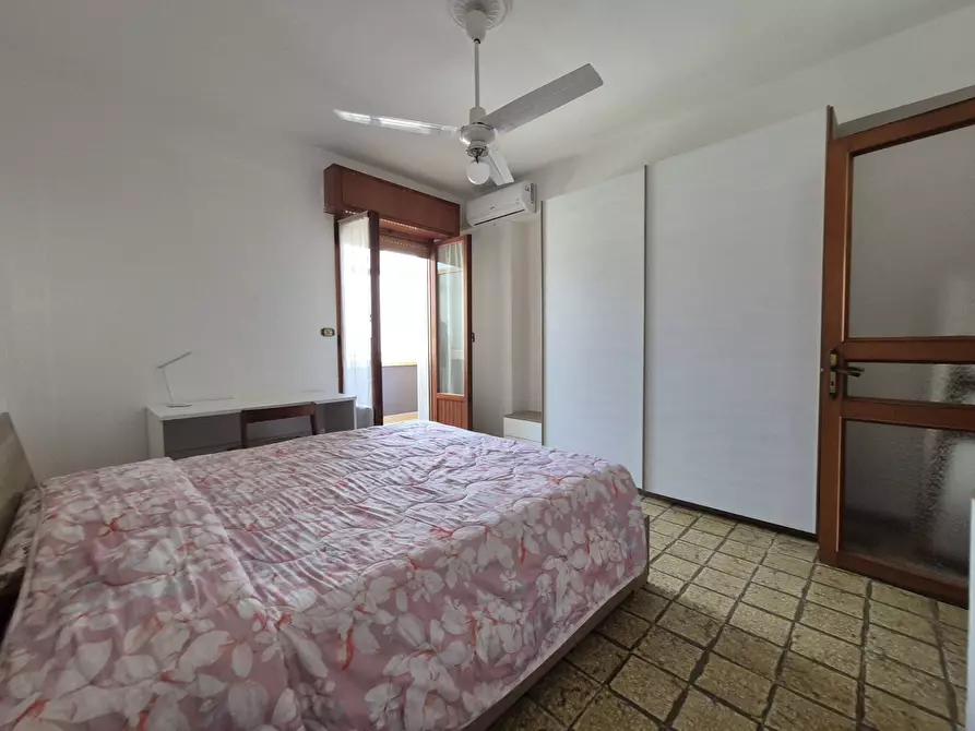 Immagine 6 di Camera in affitto  in Via dei Crociati 41 a Catanzaro