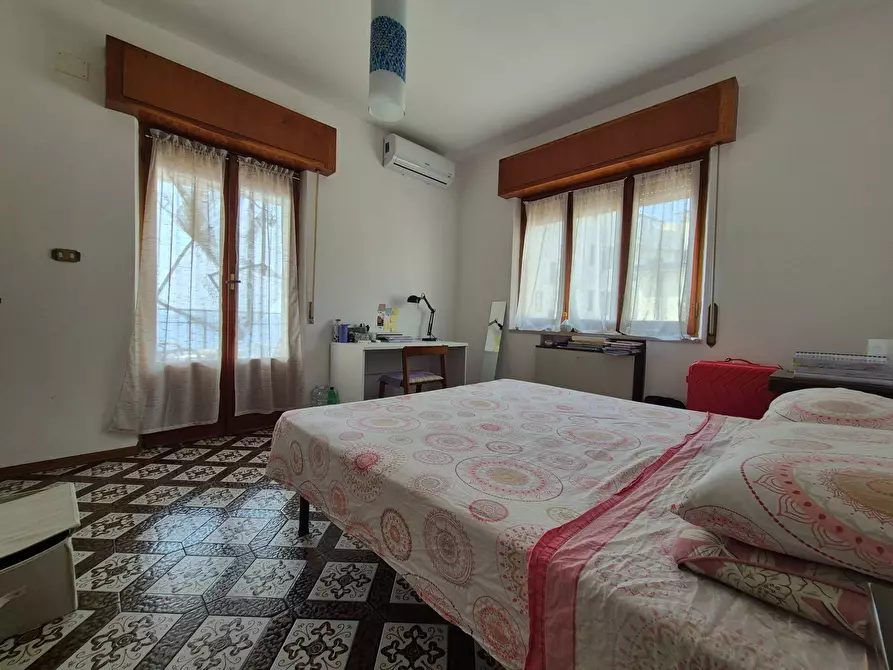 Immagine 14 di Camera in affitto  in Via dei Crociati 41 a Catanzaro