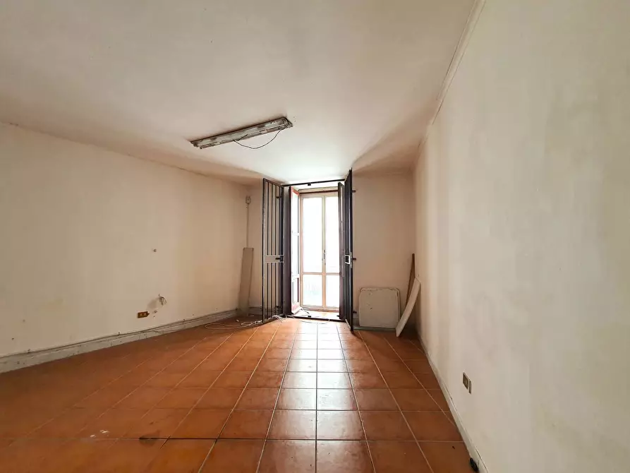 Immagine 4 di Negozio in affitto  in CORSO MAZZINI a Catanzaro