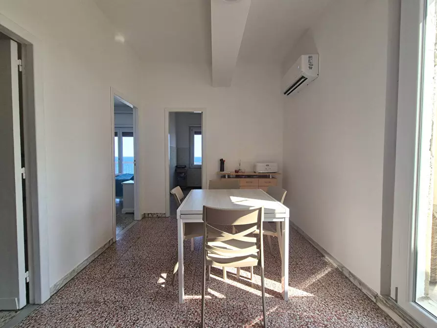 Immagine 3 di Appartamento in affitto  in Via Murano 5 a Catanzaro