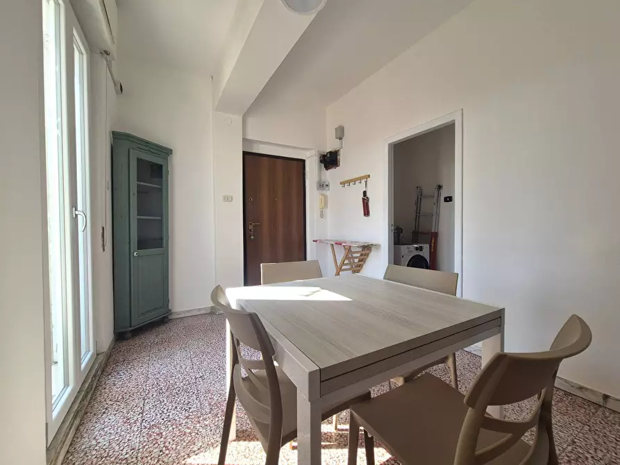 Immagine 15 di Appartamento in affitto  in Via Murano 5 a Catanzaro