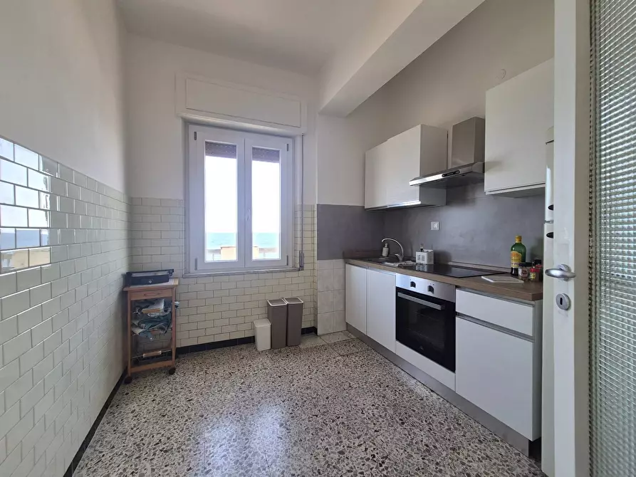 Immagine 6 di Appartamento in affitto  in Via Murano 5 a Catanzaro