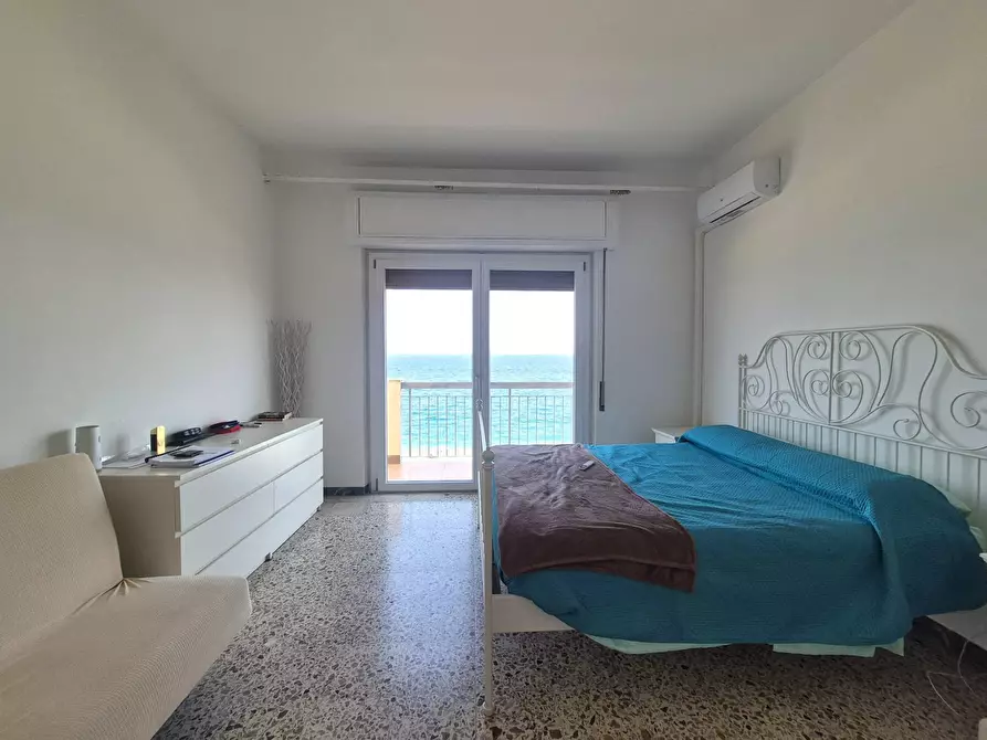 Immagine 9 di Appartamento in affitto  in Via Murano 5 a Catanzaro