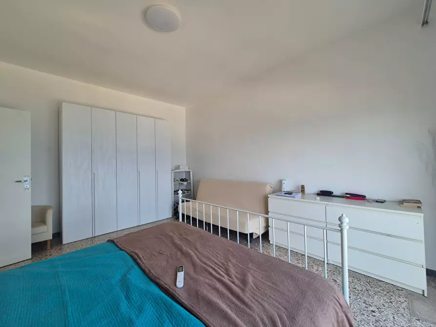 Immagine 11 di Appartamento in affitto  in Via Murano 5 a Catanzaro