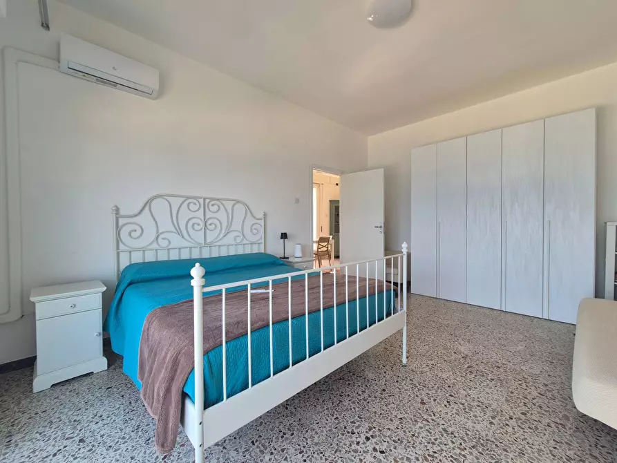 Immagine 12 di Appartamento in affitto  in Via Murano 5 a Catanzaro