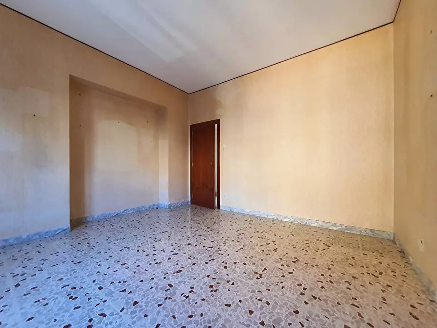 Immagine 14 di Appartamento in vendita  in Via Madonna dei Cieli 21 a Catanzaro