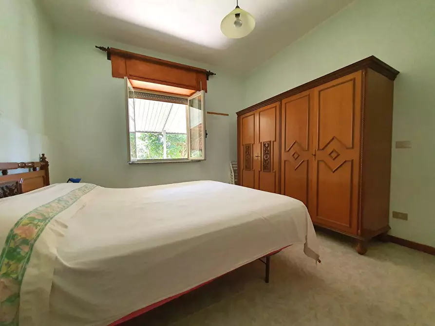 Immagine 9 di Appartamento in vendita  in Traversa Prima Via Apostolello 9 a Amaroni