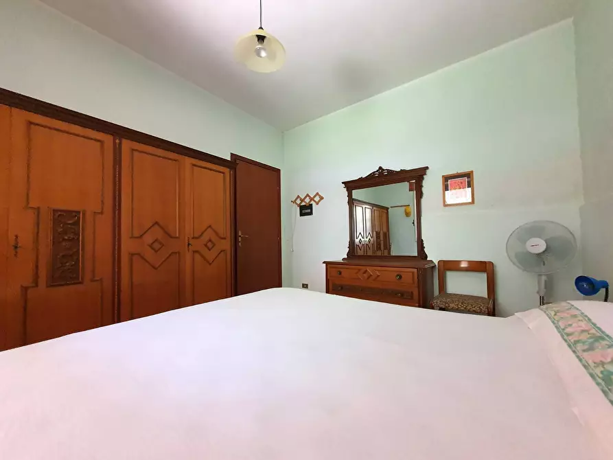 Immagine 11 di Appartamento in vendita  in Traversa Prima Via Apostolello 9 a Amaroni