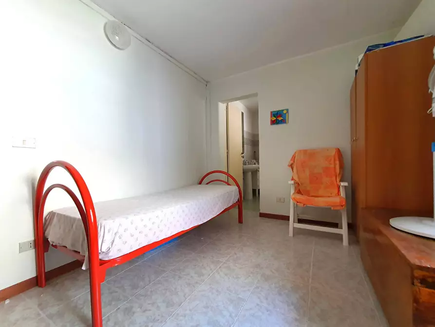 Immagine 12 di Appartamento in vendita  in Traversa Prima Via Apostolello 9 a Amaroni