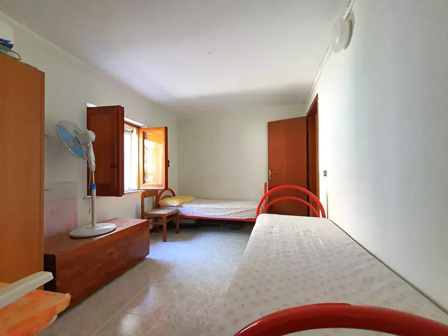 Immagine 15 di Appartamento in vendita  in Traversa Prima Via Apostolello 9 a Amaroni